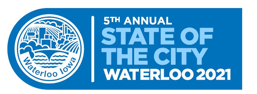 5th Annual State of the City